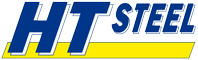 HSSTEEL