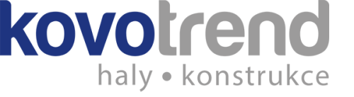 Kovotrend
